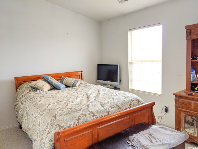 421 E 525 S, Clearfield, UT 84015 — photo 10