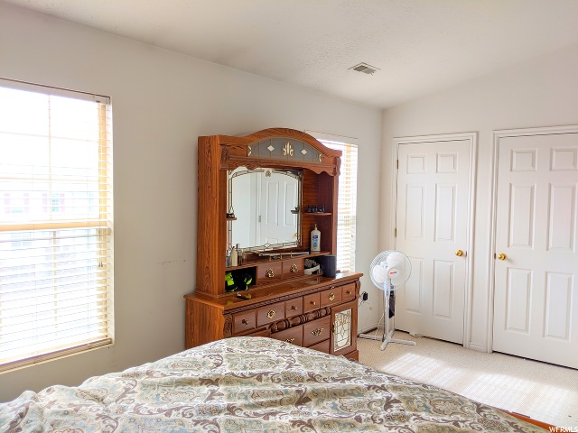 421 E 525 S, Clearfield, UT 84015 — photo 11