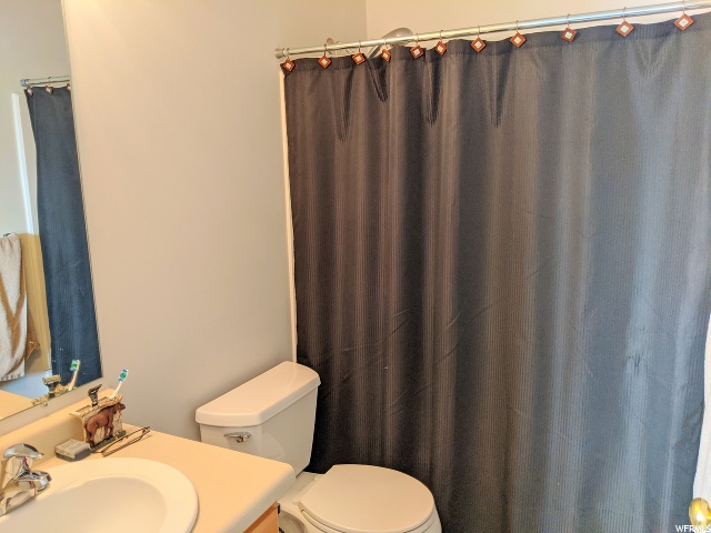421 E 525 S, Clearfield, UT 84015 — photo 12