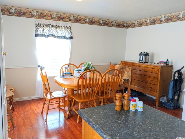 421 E 525 S, Clearfield, UT 84015 — photo 3