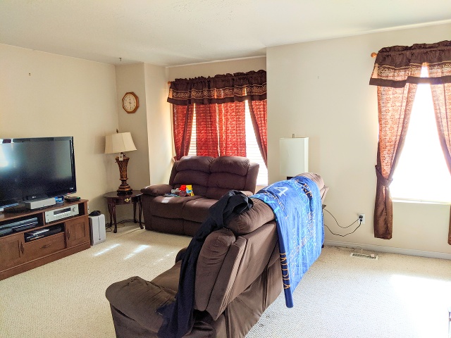421 E 525 S, Clearfield, UT 84015 — photo 9