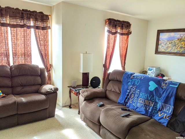 421 E 525 S, Clearfield, UT 84015 — photo 7