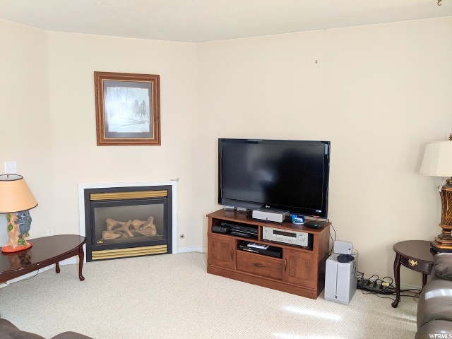 421 E 525 S, Clearfield, UT 84015 — photo 8