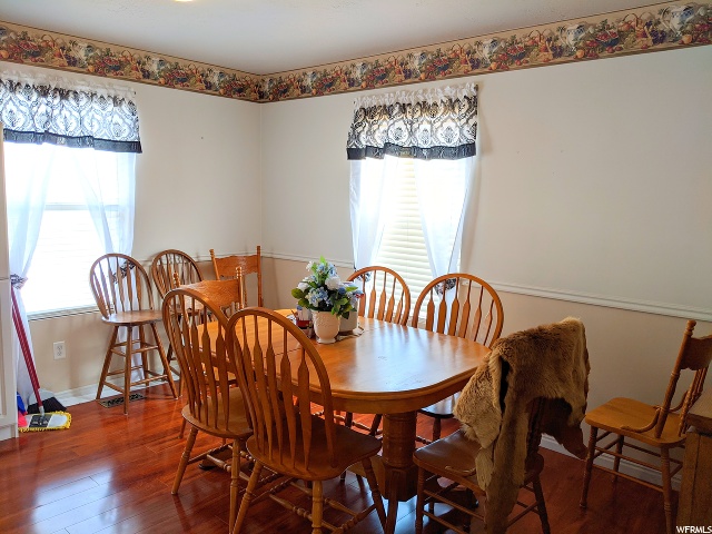 421 E 525 S, Clearfield, UT 84015 — photo 6