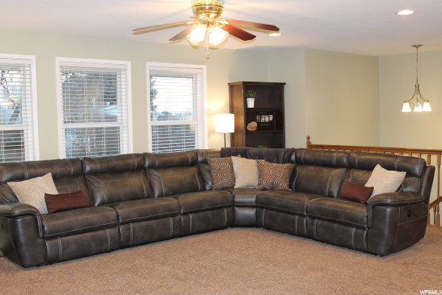 288 W 3400 S, Bountiful, UT 84010 — photo 9