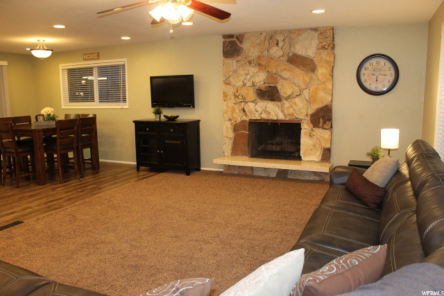 288 W 3400 S, Bountiful, UT 84010 — photo 10