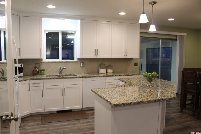 288 W 3400 S, Bountiful, UT 84010 — photo 3