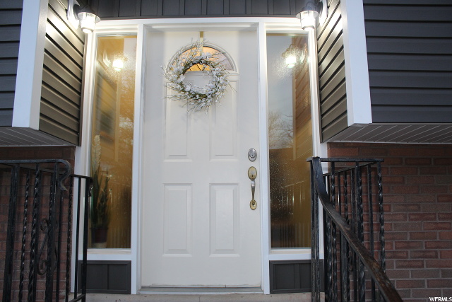 288 W 3400 S, Bountiful, UT 84010 — photo 2