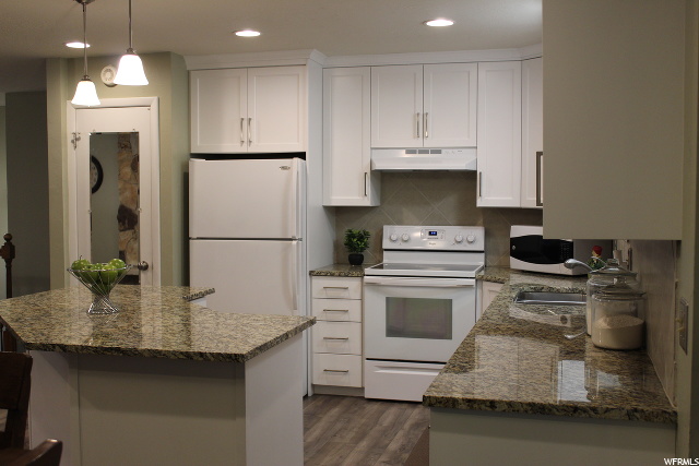 288 W 3400 S, Bountiful, UT 84010 — photo 7
