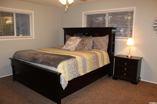 288 W 3400 S, Bountiful, UT 84010 — photo 12