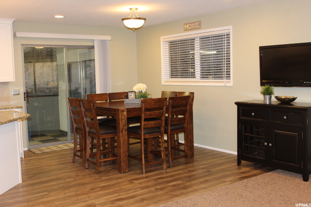 288 W 3400 S, Bountiful, UT 84010 — photo 5