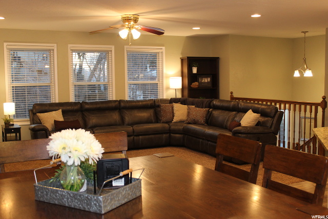 288 W 3400 S, Bountiful, UT 84010 — photo 11