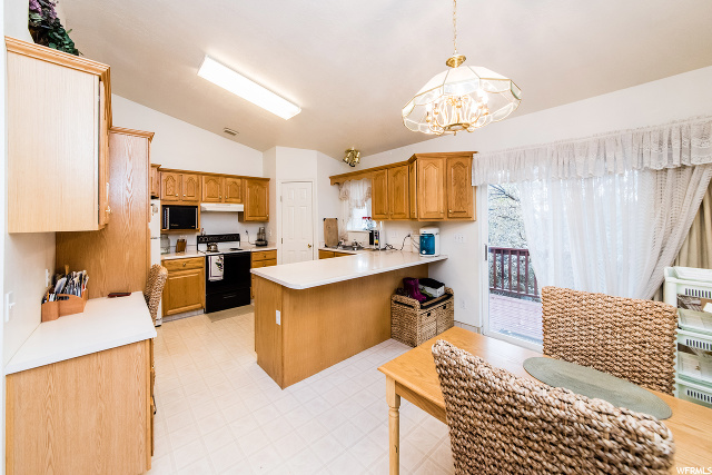 37 N 300 E, Richmond, UT 84333 — photo 8