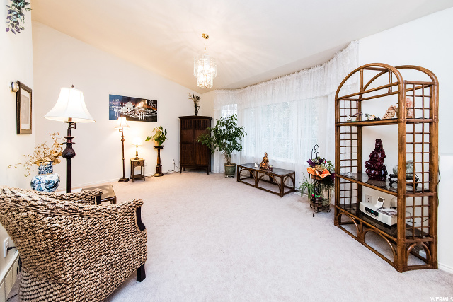 37 N 300 E, Richmond, UT 84333 — photo 4