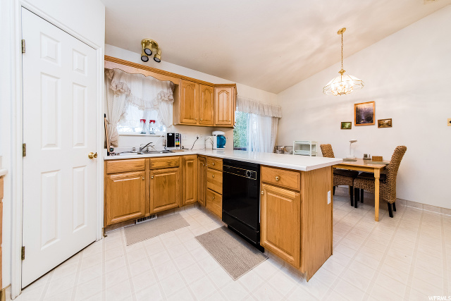 37 N 300 E, Richmond, UT 84333 — photo 10