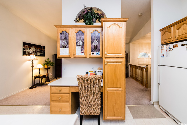 37 N 300 E, Richmond, UT 84333 — photo 11