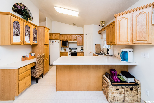 37 N 300 E, Richmond, UT 84333 — photo 7