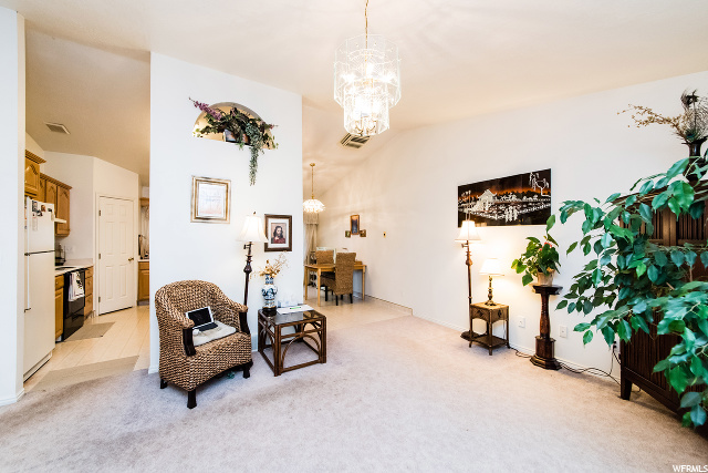 37 N 300 E, Richmond, UT 84333 — photo 3