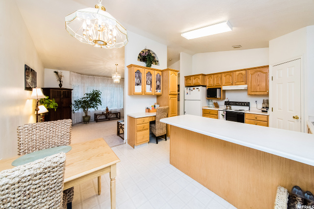 37 N 300 E, Richmond, UT 84333 — photo 6