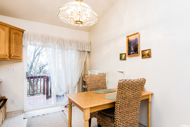 37 N 300 E, Richmond, UT 84333 — photo 12