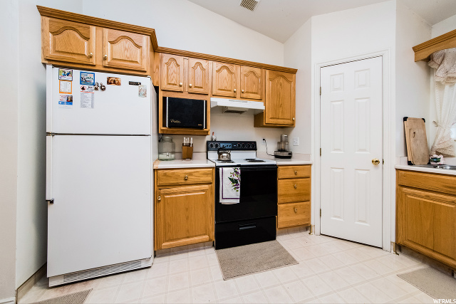 37 N 300 E, Richmond, UT 84333 — photo 9