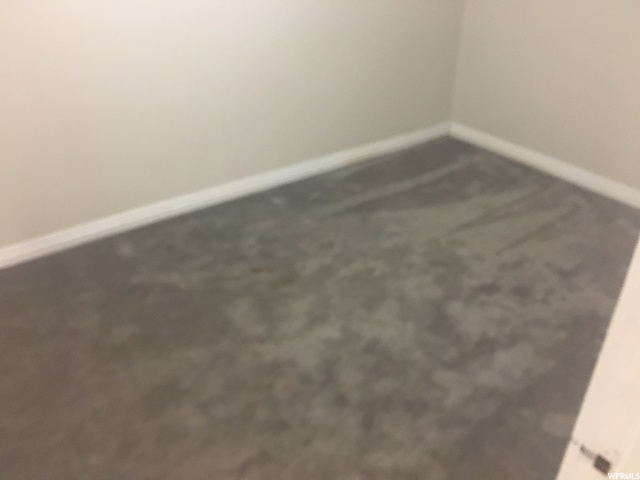 74 E N Lakeview Dr N, Clearfield, UT 84015 — photo 5