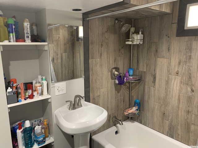 620 29th S, Ogden, UT 84403 — photo 3