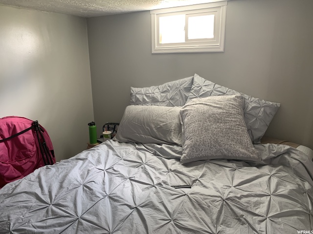 620 29th S, Ogden, UT 84403 — photo 2
