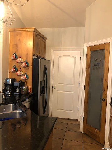 460 E 285 N, Mt Pleasant, UT 84647 — photo 12