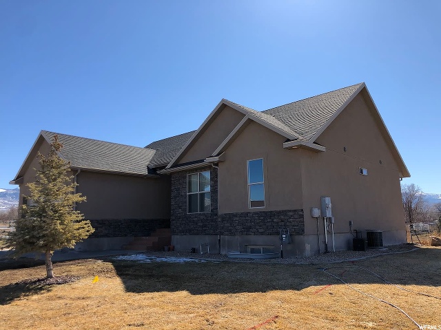 460 E 285 N, Mt Pleasant, UT 84647 — photo 5
