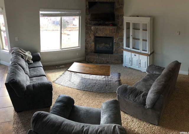 460 E 285 N, Mt Pleasant, UT 84647 — photo 3