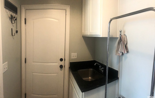 460 E 285 N, Mt Pleasant, UT 84647 — photo 8