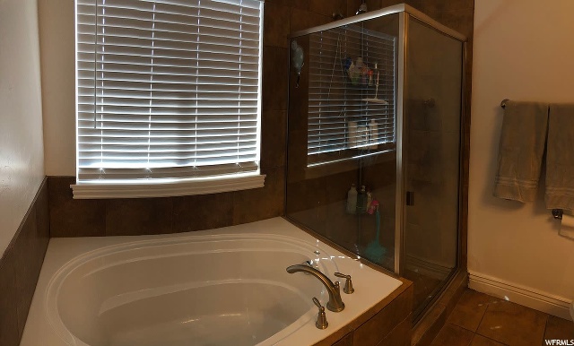 460 E 285 N, Mt Pleasant, UT 84647 — photo 10