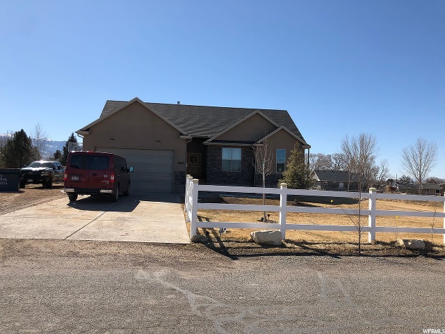 460 E 285 N, Mt Pleasant, UT 84647 — photo 7