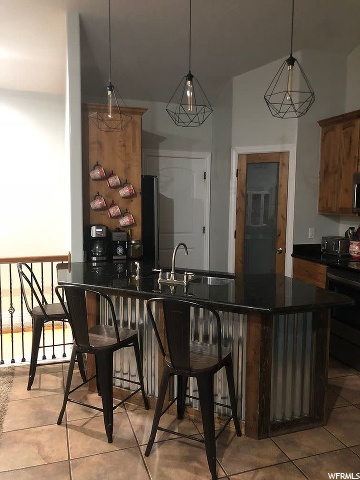 460 E 285 N, Mt Pleasant, UT 84647 — photo 2