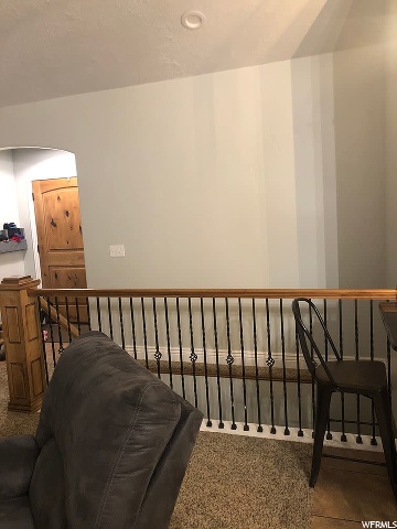 460 E 285 N, Mt Pleasant, UT 84647 — photo 11