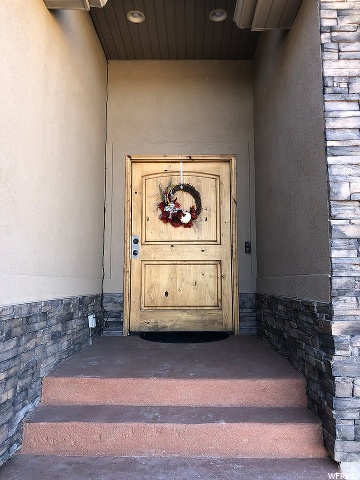 460 E 285 N, Mt Pleasant, UT 84647 — photo 6