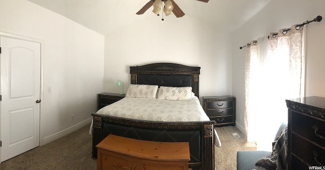 460 E 285 N, Mt Pleasant, UT 84647 — photo 4