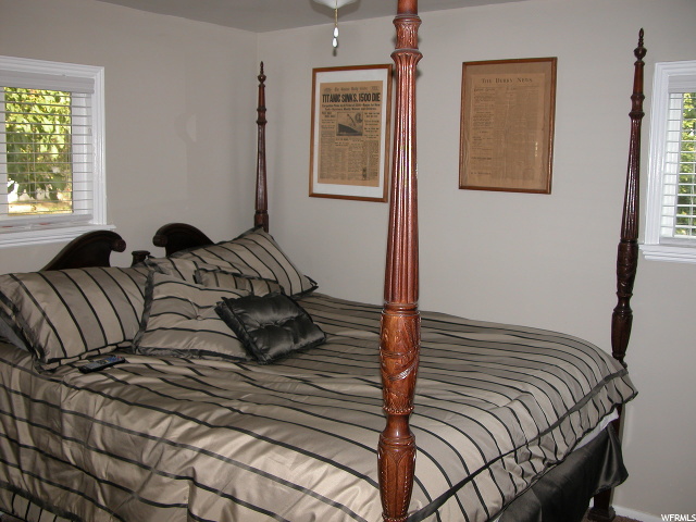 1140 S 1000 E, Clearfield, UT 84015 — photo 7