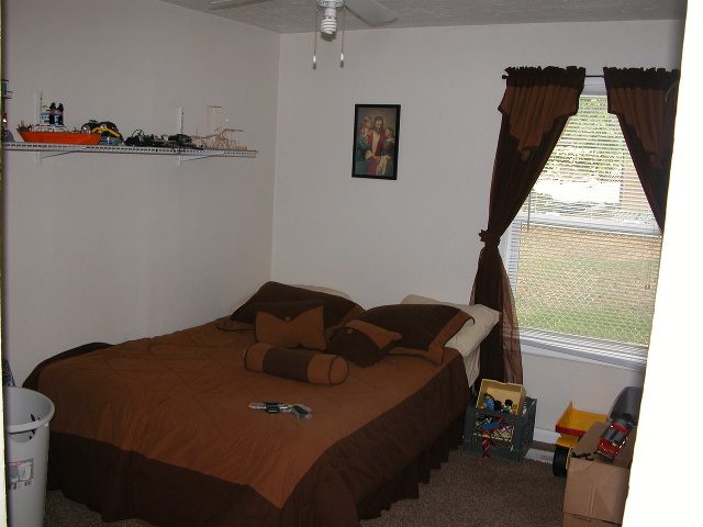 1140 S 1000 E, Clearfield, UT 84015 — photo 8