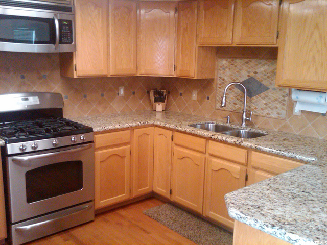 1140 S 1000 E, Clearfield, UT 84015 — photo 5