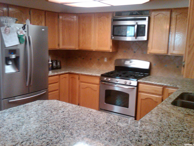 1140 S 1000 E, Clearfield, UT 84015 — photo 6