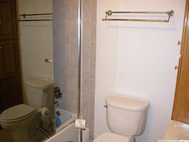 1140 S 1000 E, Clearfield, UT 84015 — photo 10