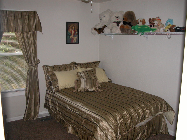 1140 S 1000 E, Clearfield, UT 84015 — photo 9