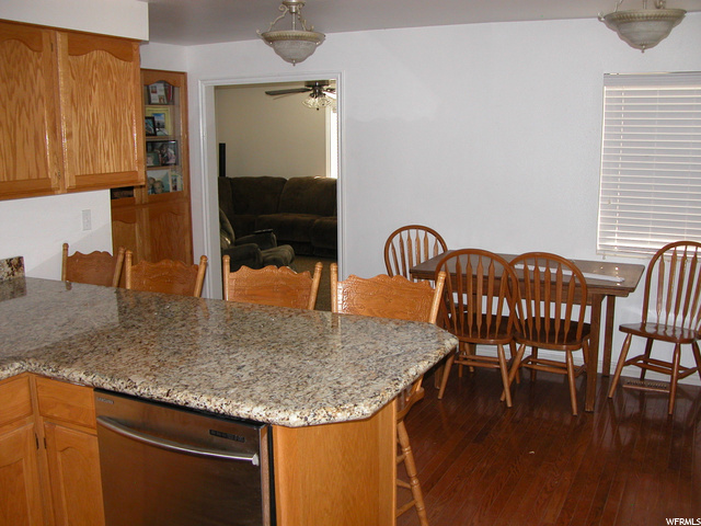 1140 S 1000 E, Clearfield, UT 84015 — photo 4