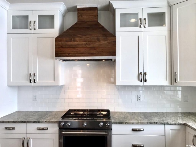 930 Village Dr, Francis, UT 84036 — photo 5