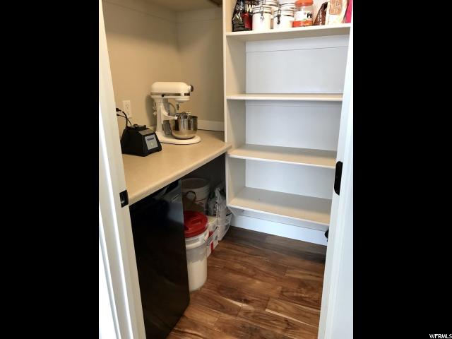 930 Village Dr, Francis, UT 84036 — photo 7