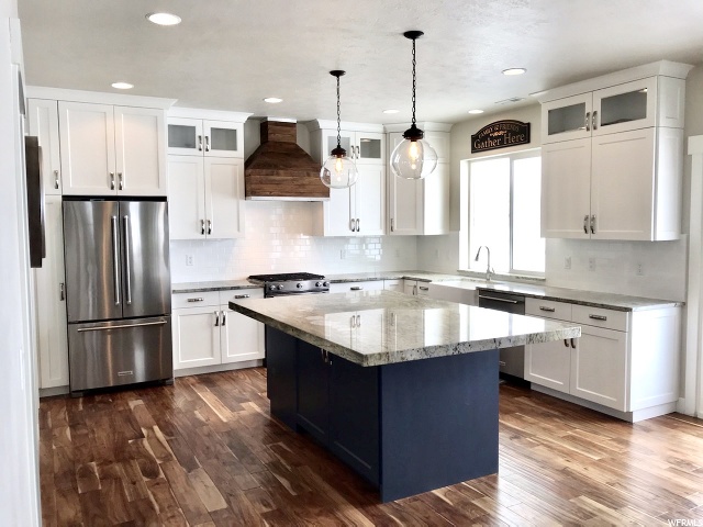 930 Village Dr, Francis, UT 84036 — photo 3