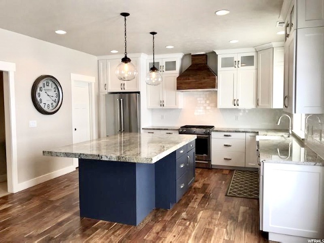 930 Village Dr, Francis, UT 84036 — photo 4
