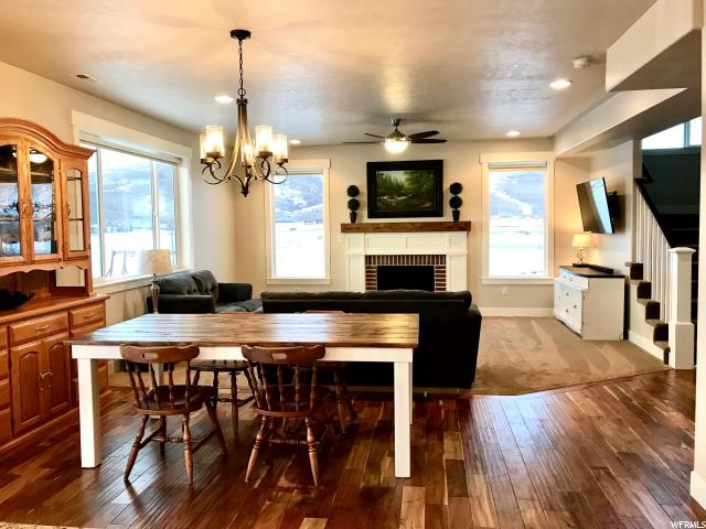 930 Village Dr, Francis, UT 84036 — photo 6